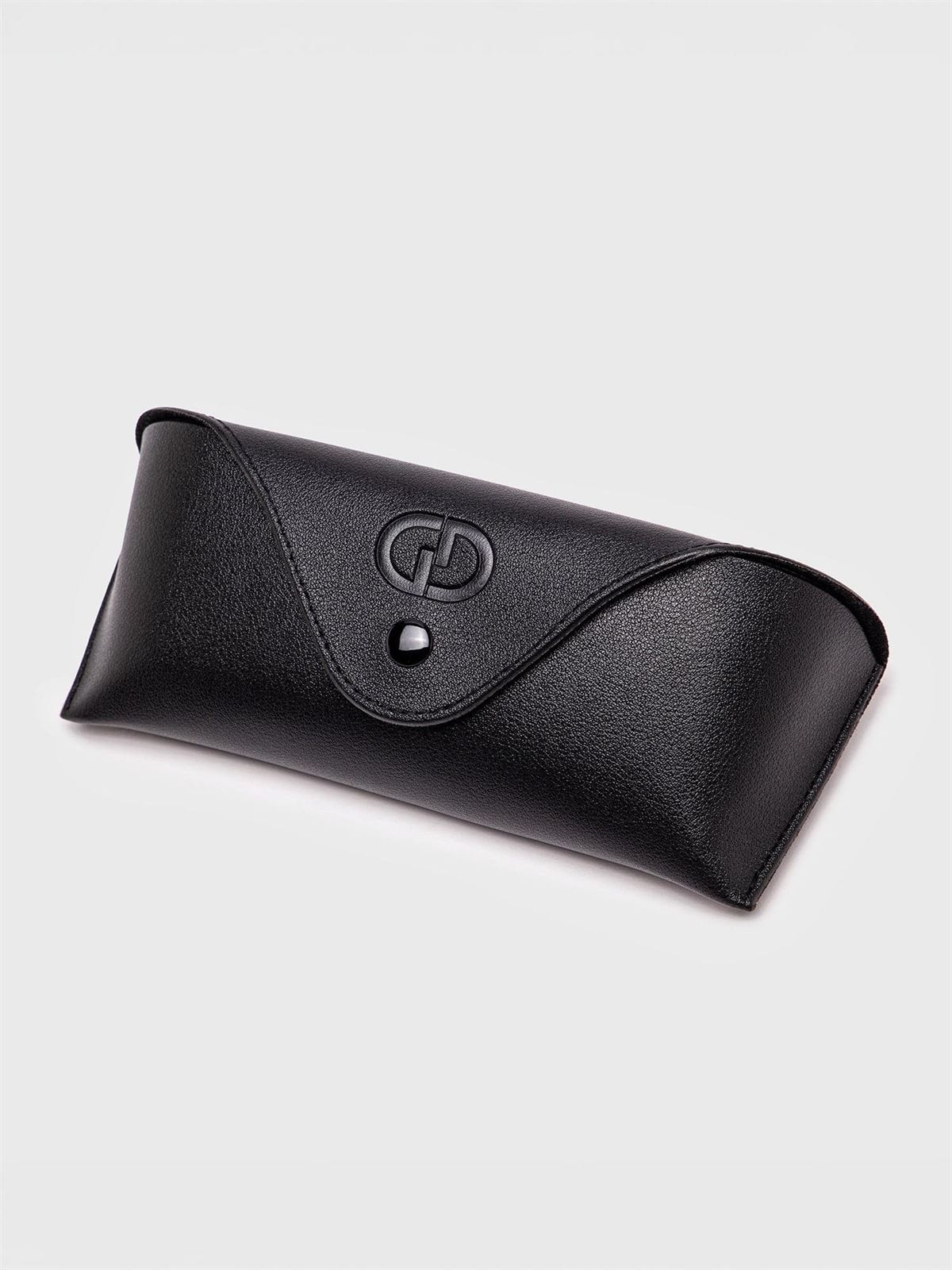 Gafas de Sol Gianni Kavanagh White Pearl GKM007448 - Imagen 6