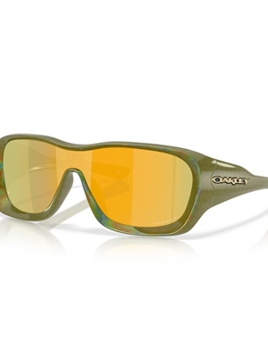 Gafas de Sol Oakley De La Salle 0009493 7044 - Imagen 1