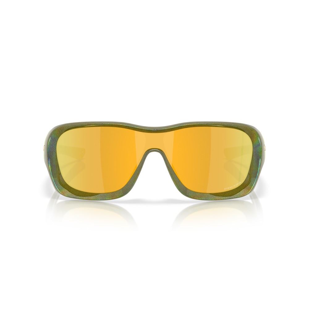 Gafas de Sol Oakley De La Salle 0009493 7044 - Imagen 3