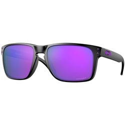 Gafas de Sol Oakley Hoolbrok XL Matte Black 0009417 - Imagen 1