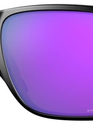 Gafas de Sol Oakley Hoolbrok XL Matte Black 0009417 - Imagen 1