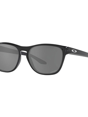 Gafas de sol OAKLEY Manorburn black ink prizm black 947902 - Imagen 1
