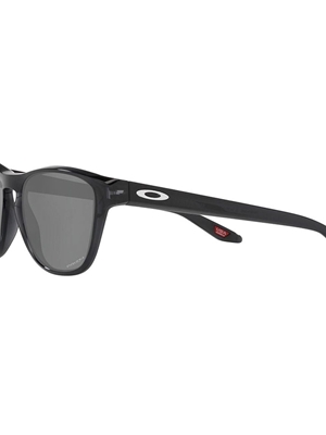Gafas de sol OAKLEY Manorburn black ink prizm black 947902 - Imagen 2