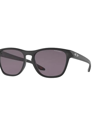 Gafas de Sol Oakley Prizm Grey 0009479 5007 - Imagen 1