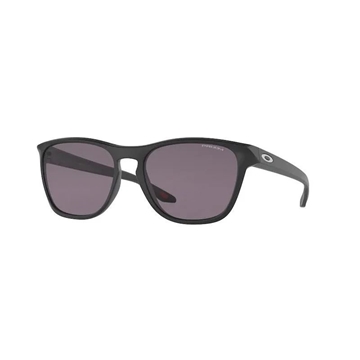 Gafas de Sol Oakley Prizm Grey 0009479 5007 - Imagen 1
