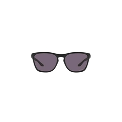 Gafas de Sol Oakley Prizm Grey 0009479 5007 - Imagen 2