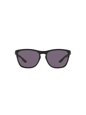 Gafas de Sol Oakley Prizm Grey 0009479 5007 - Imagen 2