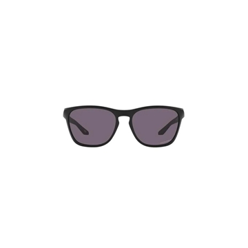 Gafas de Sol Oakley Prizm Grey 0009479 5007 - Imagen 2
