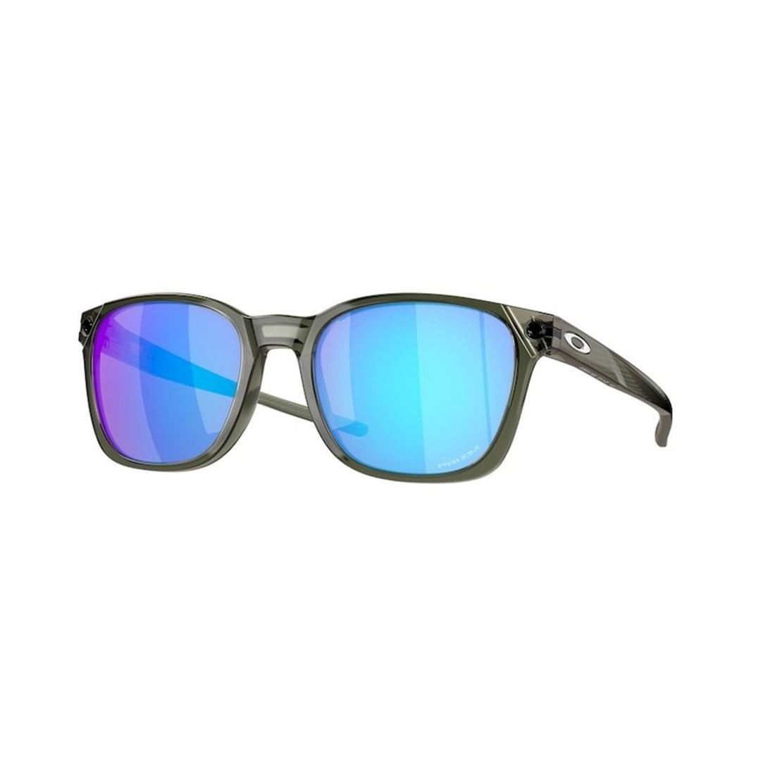 Gafas de Sol Oakley Prizm Sapphire 0009018 2926 - Imagen 1