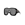 Gafas de Sol Oaley De la Salle Polished Prizm Black 0009493 0534 - Imagen 1