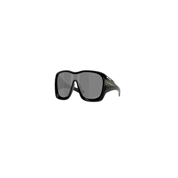 Gafas de Sol Oaley De la Salle Polished Prizm Black 0009493 0534 - Imagen 1