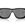 Gafas de Sol Oaley De la Salle Polished Prizm Black 0009493 0534 - Imagen 2