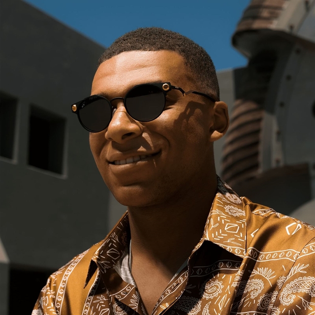 Gafas de Sol