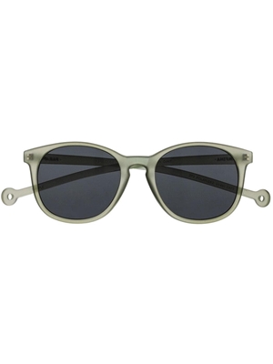 Gafas PARAFINA ARROYO BLACK MATT SMOKE GREY - Imagen 1