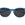 Gafas PARAFINA ARROYO oCEAN BLUE SMOKE GREY - Imagen 2