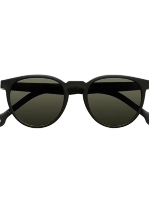 Gafas PARAFINA CAMINO green pepper green - Imagen 1