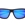 Gafas PARAFINA GEISER black matt ice blue - Imagen 1