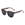 Gafas PARAFINA LADERA Natural cofee parafina blue - Imagen 1