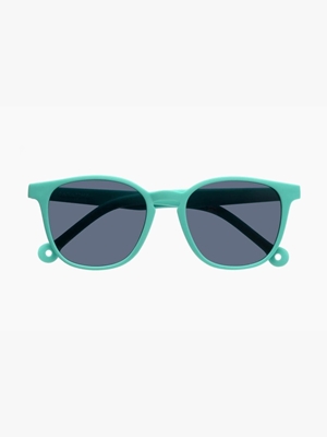 Gafas PARAFINA RUTA TURQUOISE BLUE SOLID - Imagen 2