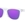 Gafas sol OAKLEY 9013H755 Frogskins polished clear/prizm violet - Imagen 2