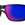 Gafas sol OAKLEY 910236 Holbrook matte black/ red iridium - Imagen 1
