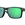 Gafas sol OAKLEY 9102AI Holbrook matte black/prizm road jade - Imagen 1