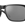 Gafas sol OAKLEY 9102D6 Holbrook matte black/prizm black polarized - Imagen 1