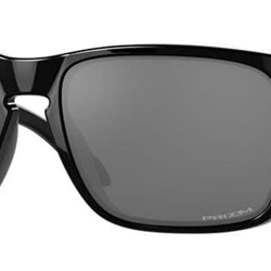 Gafas sol OAKLEY 9102E1 Holbrook polished black prizm black - Imagen 1