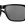Gafas sol OAKLEY 9102E1 Holbrook polished black prizm black - Imagen 1
