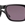 Gafas sol OAKLEY 9102E8 Holbrook matte black/prizm grey - Imagen 1