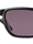 Gafas sol OAKLEY 9102E8 Holbrook matte black/prizm grey - Imagen 1