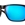 Gafas sol OAKLEY 9102F5 Holbrook polished black prizm sapphire - Imagen 1