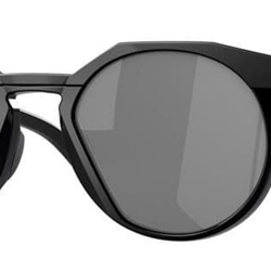 Gafas sol OAKLEY 924201 HSTN matte black/primz black - Imagen 1