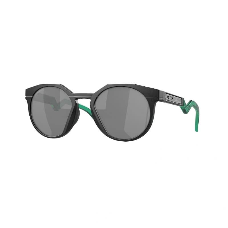 Gafas sol OAKLEY 924210 HSTN matte black ink/ prizm black - Imagen 1