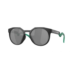Gafas sol OAKLEY 924210 HSTN matte black ink/ prizm black - Imagen 1
