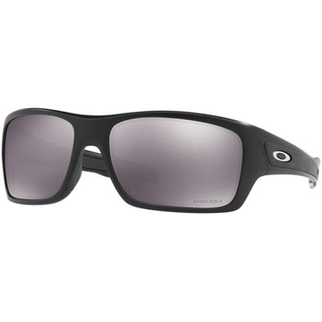 Gafas sol OAKLEY 926342 TURBINE matte black/prizm black - Imagen 1