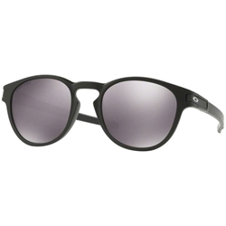 Gafas sol OAKLEY 926527 LATCH matte black/prizm black - Imagen 1