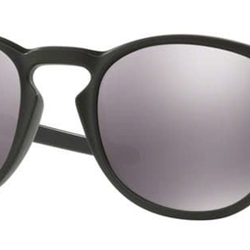 Gafas sol OAKLEY 926527 LATCH matte black/prizm black - Imagen 1