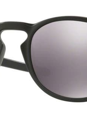 Gafas sol OAKLEY 926527 LATCH matte black/prizm black - Imagen 1