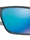 Gafas sol OAKLEY 938006 DOUBLE EDGE grey smoke/prizm irid polar - Imagen 1