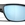 Gafas sol OAKLEY 941606 SPLIT SHOT matte black/prizm deep water polar - Imagen 1