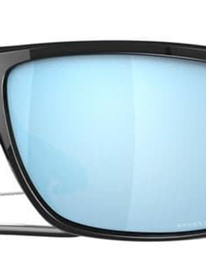 Gafas sol OAKLEY 941606 SPLIT SHOT matte black/prizm deep water polar - Imagen 1