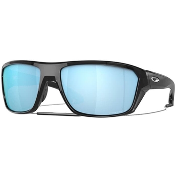 Gafas sol OAKLEY 941606 SPLIT SHOT matte black/prizm deep water polar - Imagen 1