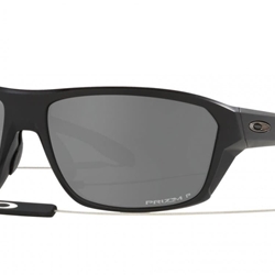 Gafas sol OAKLEY 941624 SPLIT SHOT matte black/ prizm black polar - Imagen 1
