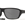 Gafas sol OAKLEY 941624 SPLIT SHOT matte black/ prizm black polar - Imagen 1