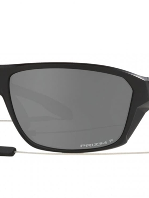 Gafas sol OAKLEY 941624 SPLIT SHOT matte black/ prizm black polar - Imagen 1