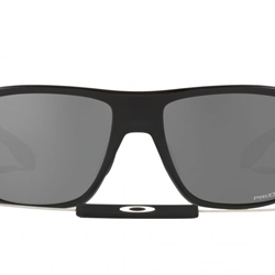 Gafas sol OAKLEY 941624 SPLIT SHOT matte black/ prizm black polar - Imagen 2