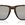 Gafas sol OAKLEY 941702 HOLBROOK XL matte brown tortoise/prizm black - Imagen 1