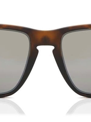Gafas sol OAKLEY 941702 HOLBROOK XL matte brown tortoise/prizm black - Imagen 1