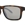 Gafas sol OAKLEY 941702 HOLBROOK XL matte brown tortoise/prizm black - Imagen 2